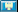 friuliano_flag